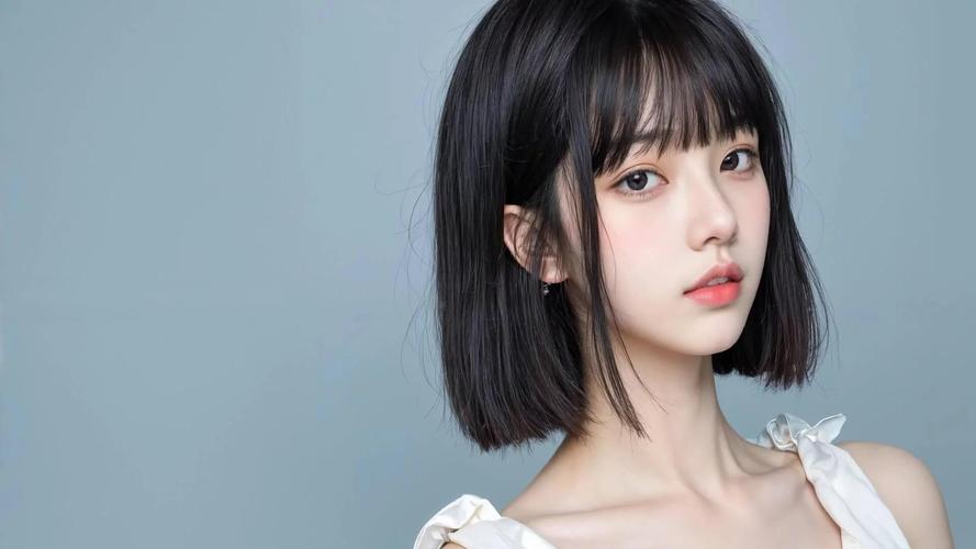 历史第二高产年！今年全国夏粮产量2994.8亿斤